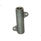 Tensor Da Correia Dentada Hilux 2005 A 2015 [BAC16621]