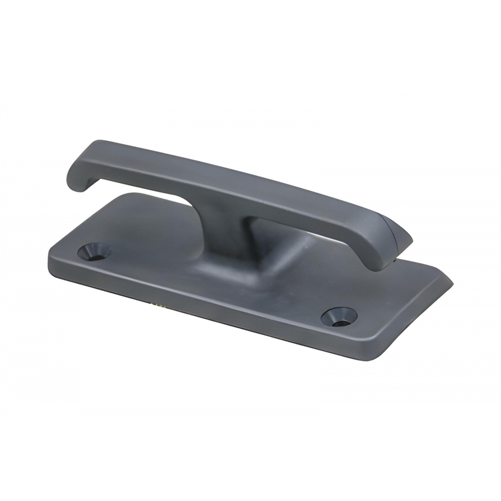 Gancho Cacamba Da F1000 1980 A 1992 - [BAC26211]