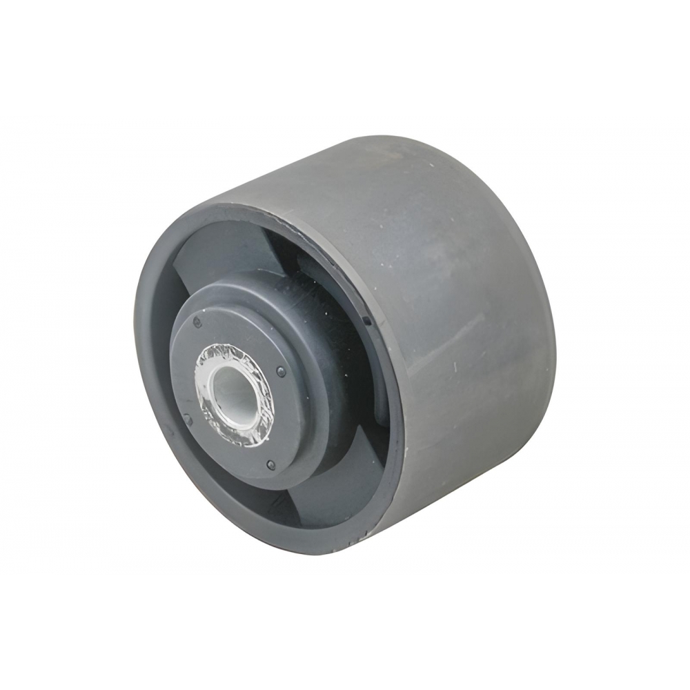 Refil Do Coxim Do Câmbio Do Citroen Xsara, Picasso, Berlingo Peugeot 106, 205, 306, 405, Partner 93 A 2004 - [BAC13100]