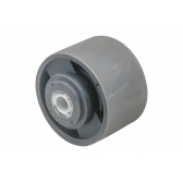 Refil Do Coxim Do Câmbio Do Citroen Xsara, Picasso, Berlingo Peugeot 106, 205, 306, 405, Partner 93 A 2004 - [BAC13100]