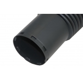 Batente Do Amortecedor Traseiro Da Duster 2011 a 2018 - [BAC81351]