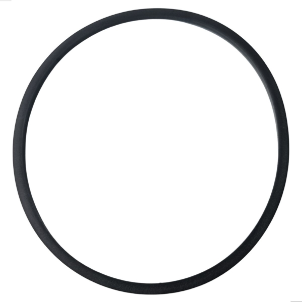 JOGO PISTAO PINCA FREIO DIANT F100, F2000, F1000 1979 A 1992, D10, D20, VERANEIO, BONANZA 1979 A 1992 JOGO COM 2 PISTOES 79 MM - [BAC14852]