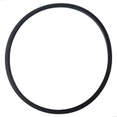 JOGO PISTAO PINCA FREIO DIANT F100, F2000, F1000 1979 A 1992, D10, D20, VERANEIO, BONANZA 1979 A 1992 JOGO COM 2 PISTOES 79 MM - [BAC14852]