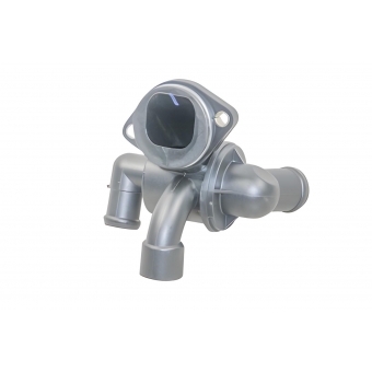 Valvula Termostatica da Amarok 2.0 16V 2010 a 2018 [BAC12644]