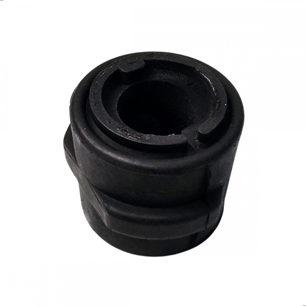 Bucha Da Barra Estabilizadora Dianteira Do 306 1993 A 2002, Ax 1991 A 1998, Berlingo 1997 A 2006, Bx 1991 A 1998, Partner 1999 A 2006, Picasso 20