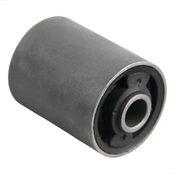 Jogo De Buchas Do Feixede Molas Traseiro Do Doblo Adventure 2001 A 2012 - [BAC80869]