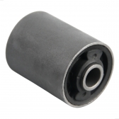 Jogo De Buchas Do Feixede Molas Traseiro Do Doblo Adventure 2001 A 2012 - [BAC80869]