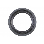 Retentor Externo Da Roda Dianteira Da L200 Gl 1997 A 2007 - [BAC46049]