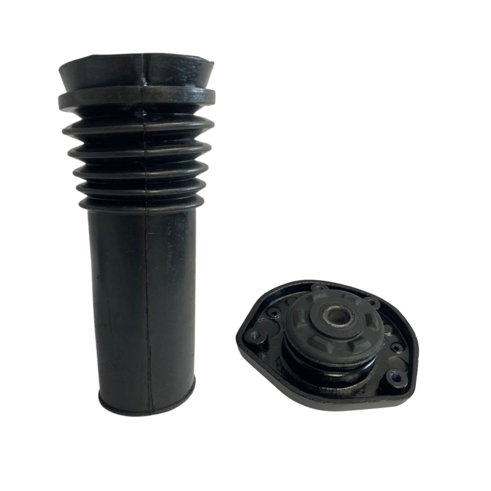 Batente Coxim e Coifa Amortecedor Dianteiro Sprinter 415, 515 2012 A 2019 | Preço Unitário [BAC10051]