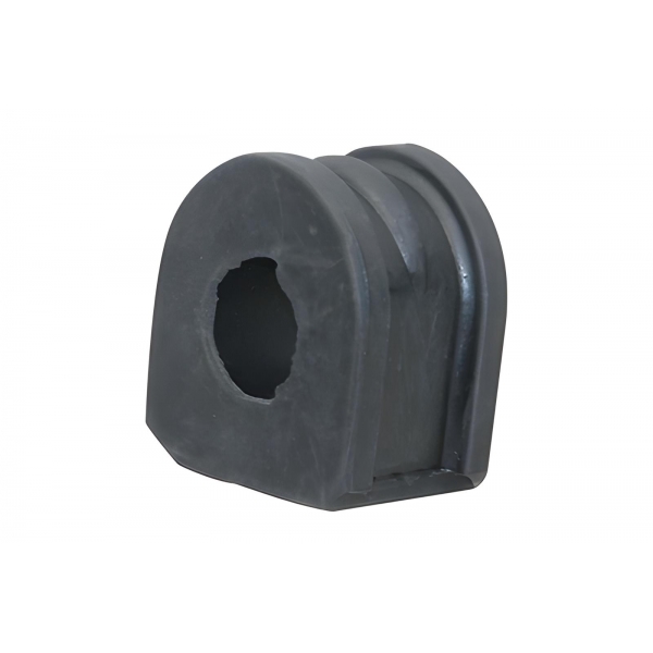 Bucha Da Barra Estabilizadora Dianteira Da S10, Blazer 1995 A 2011 - [BAC81740]