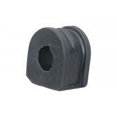 Bucha Da Barra Estabilizadora Dianteira Da S10, Blazer 1995 A 2011 - [BAC81740]