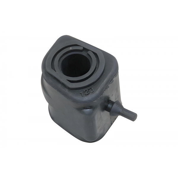 Bucha Da Barra Estabilizadora Dianteira Do Air Cross, C3 2011 A 2018 - [BAC31000]