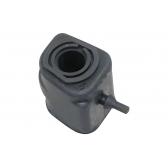 Bucha Da Barra Estabilizadora Dianteira Do Air Cross, C3 2011 A 2018 - [BAC31000]