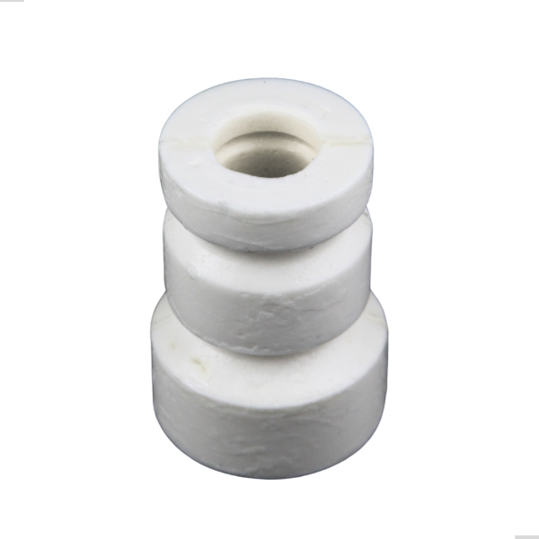 Batente Do Amortecedor Dianteiro Do Tiggo 2010 A 2016 - [BAC10932]