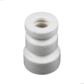 Batente Do Amortecedor Dianteiro Do Tiggo 2010 A 2016 - [BAC10932]