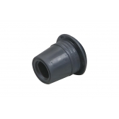 Vedador Do Bico De Vela Da Hilux 2.5, 3.0 2005 A 2015 - [BAC11178]