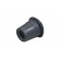 Vedador Do Bico De Vela Da Hilux 2.5, 3.0 2005 A 2015 - [BAC11178]