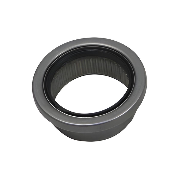 Kit Rolamento Eixo Traseiro 206 1.0, 1.6 8V, 16V 1998 A 2002, Não Serve No Motor 1.6 16V Medida 47Mm Com Barra Estabilizadora - [BAC82222]