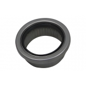 Kit Rolamento Eixo Traseiro 206 1.0, 1.6 8V, 16V 1998 A 2002, Não Serve No Motor 1.6 16V Medida 47Mm Com Barra Estabilizadora - [BAC82222]