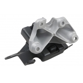 Coxim Do Motor Da S10 2.4 Flex, Trailblazer 2012 A 2016 Lado Direito - [BAC13979]