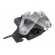 Coxim Do Motor Da S10 2.4 Flex, Trailblazer 2012 A 2016 Lado Direito - [BAC13979]