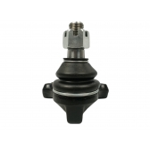 Pivô Inferior Da Frontier D21 91 A 97 Pathfinder 91 A 95 - [BAC40276]