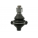 Pivô Inferior Da Frontier D21 91 A 97 Pathfinder 91 A 95 - [BAC40276]