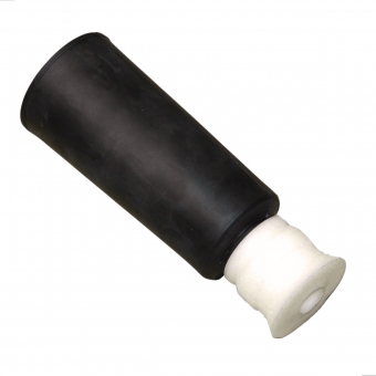 Batente Do Amortecedor Traseiro Do Corolla 2003 A 2008 - [BAC16338]