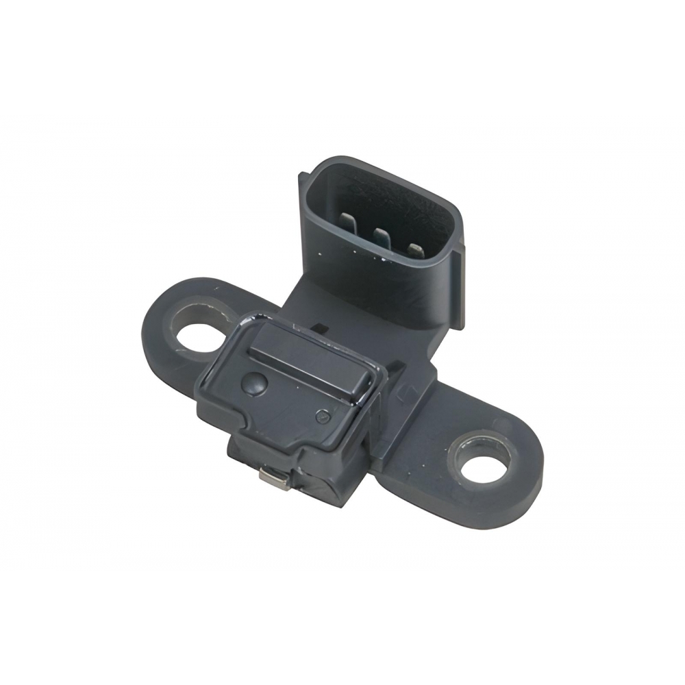 Sensor De Rotacao Do Virabrequim Da Pajero Tr4 2.0 16 2002 A 2015 - [BAC14219]