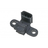 Sensor De Rotacao Do Virabrequim Da Pajero Tr4 2.0 16 2002 A 2015 - [BAC14219]