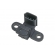 Sensor De Rotacao Do Virabrequim Da Pajero Tr4 2.0 16 2002 A 2015 - [BAC14219]