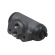 Cilindro Da Roda Traseira Lado Esquerdo L200 Gl, Gls 4X4 1993 A 2002 (Quadrada), L200 Sport, Outdoor, Savana 2003 A 2012, Pajero Gls, Gls-B, Glx