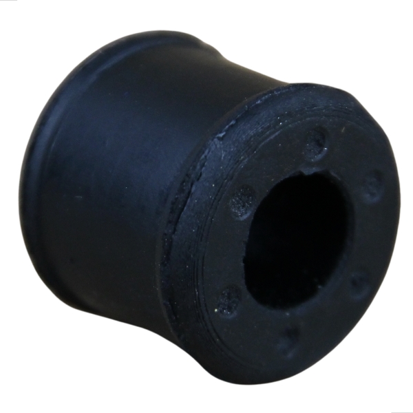 Bucha Do Amortecedor Traseiro Da Ducato, Boxer, Jumper 98 A 2018 - [BAC53100]