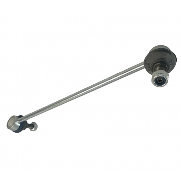 Bieleta Dianteira Do Omega 2008 A 2012 Lado Esquerdo - [BAC81299]