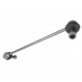 Bieleta Dianteira Do Omega 2008 A 2012 Lado Esquerdo - [BAC81299]