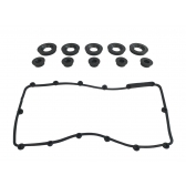 Kit Junta Tampa Valvulas Ranger 3.2 20V 2013 A 2023, Troller 3.2 20V Tgv 2014 A 2021 - [BAC14625]