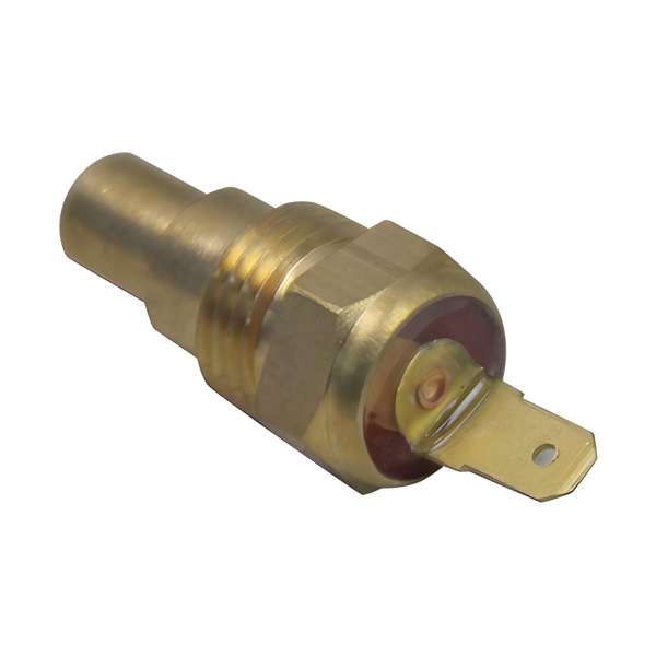 Sensor Interruptor Da Temperatura Da Hilux 2.8, 3.0 95 A 2004 - [BAC28800]