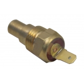 Sensor Interruptor Da Temperatura Da Hilux 2.8, 3.0 95 A 2004 - [BAC28800]