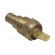 Sensor Interruptor Da Temperatura Da Hilux 2.8, 3.0 95 A 2004 - [BAC28800]