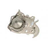 Bomba DÁgua Do Clio 1.6 8V 1995 1996 1997 1998 1999 2000 - [BAC10483]