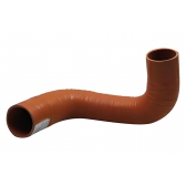 Mangueira Do Intercooler Da Frontier 2013 2014 2015 2016 - [BAC11314]