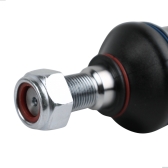 Pivô Dianteiro InfSup F250F350 4X2 99 A 2012 - [BAC30364]