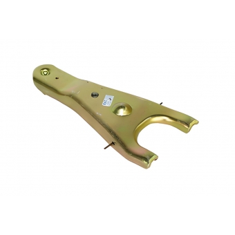 Garfo Da Embreagem Do Hyundai Hr 2.8 8V 2007 A 2012 - [BAC31548]