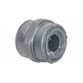 Bucha Da Barra Estabilizadora Dianteira Do 306 1993 A 2002, Ax 1991 A 1998, Berlingo 1997 A 2006, Bx 1991 A 1998, Partner 1999 A 2006, Picasso 20