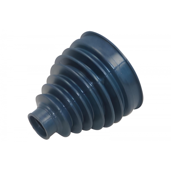 Coifa Da Homocinetica Da Roda Ranger 2013 A 2019 | Qualidade PREMIUM [BAC13319]