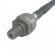 Par Braço Axial Caixa Direção Sportage 2005 A 2009 - [ML58030(X2)] - BAC58030EX(X2)