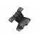 Coxim Do Motor Do Logan, Sandero 1.6 8V 2007 A 2013 Lado Direito - [BAC80526]