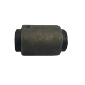 Bucha Do Braco Traseiro Do Civic 92 A 2000 - [BAC10656]