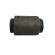 Bucha Do Braco Traseiro Do Civic 92 A 2000 - [BAC10656]