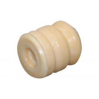 Batente Do Amortecedor Dianteiro Da Dakota 97 A 2002 - [BAC11359]